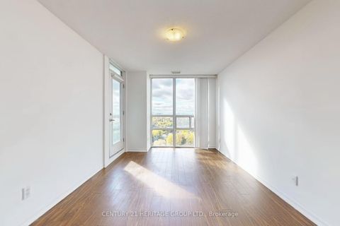 Photo 20 at 2008 - 509 Beecroft Road, Willowdale West, Toronto