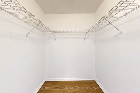 Photo 22 at 2008 - 509 Beecroft Road, Willowdale West, Toronto