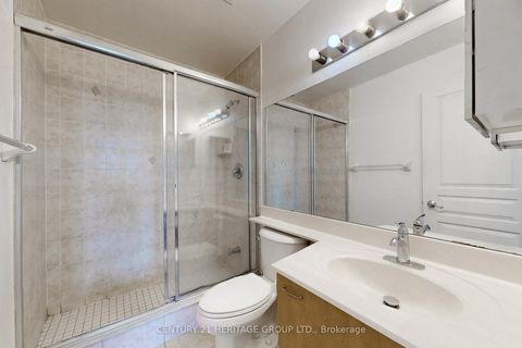 Photo 23 at 2008 - 509 Beecroft Road, Willowdale West, Toronto