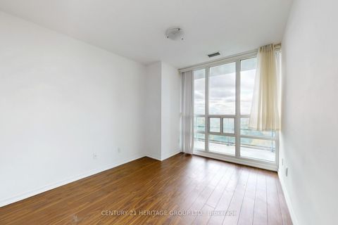 Photo 24 at 2008 - 509 Beecroft Road, Willowdale West, Toronto