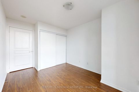 Photo 26 at 2008 - 509 Beecroft Road, Willowdale West, Toronto