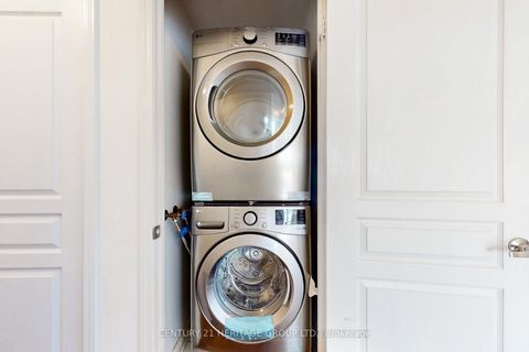 Photo 28 at 2008 - 509 Beecroft Road, Willowdale West, Toronto