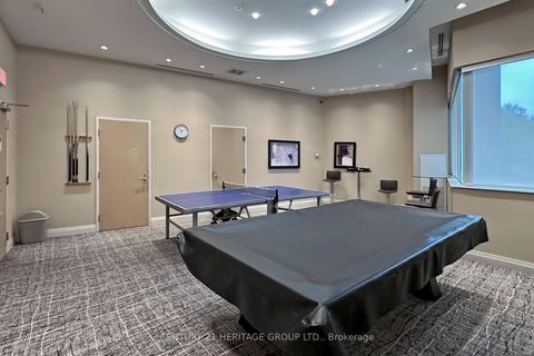 Photo 40 at 2008 - 509 Beecroft Road, Willowdale West, Toronto