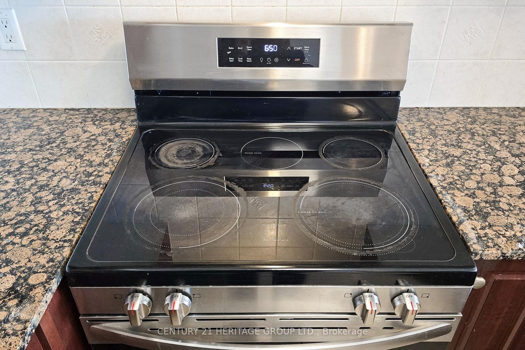 Photo 17 at 2008 - 509 Beecroft Road, Willowdale West, Toronto Photo 17 at 2008 - 509 Beecroft Road, Willowdale West, Toronto