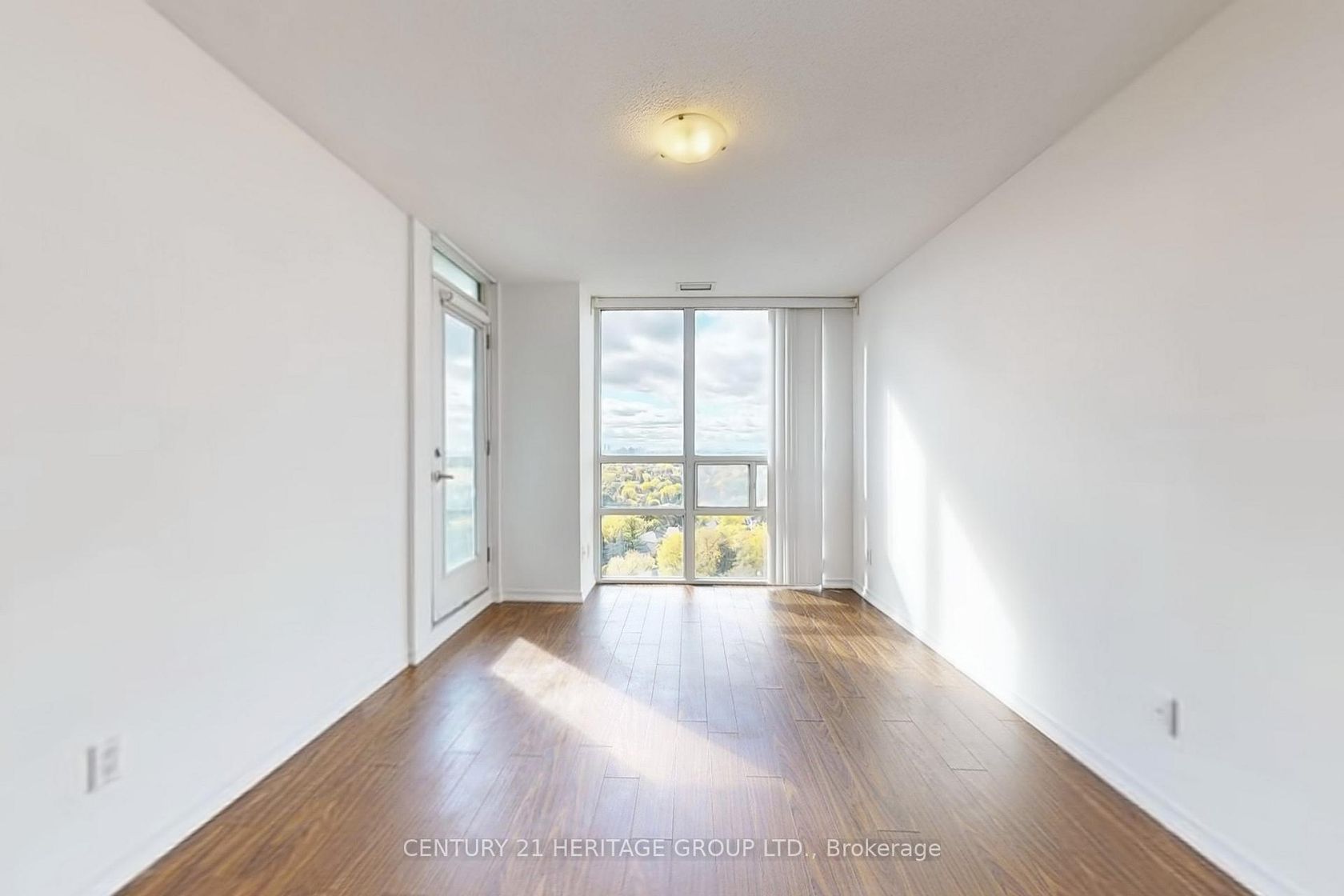 Photo 20 at 2008 - 509 Beecroft Road, Willowdale West, Toronto Photo 20 at 2008 - 509 Beecroft Road, Willowdale West, Toronto