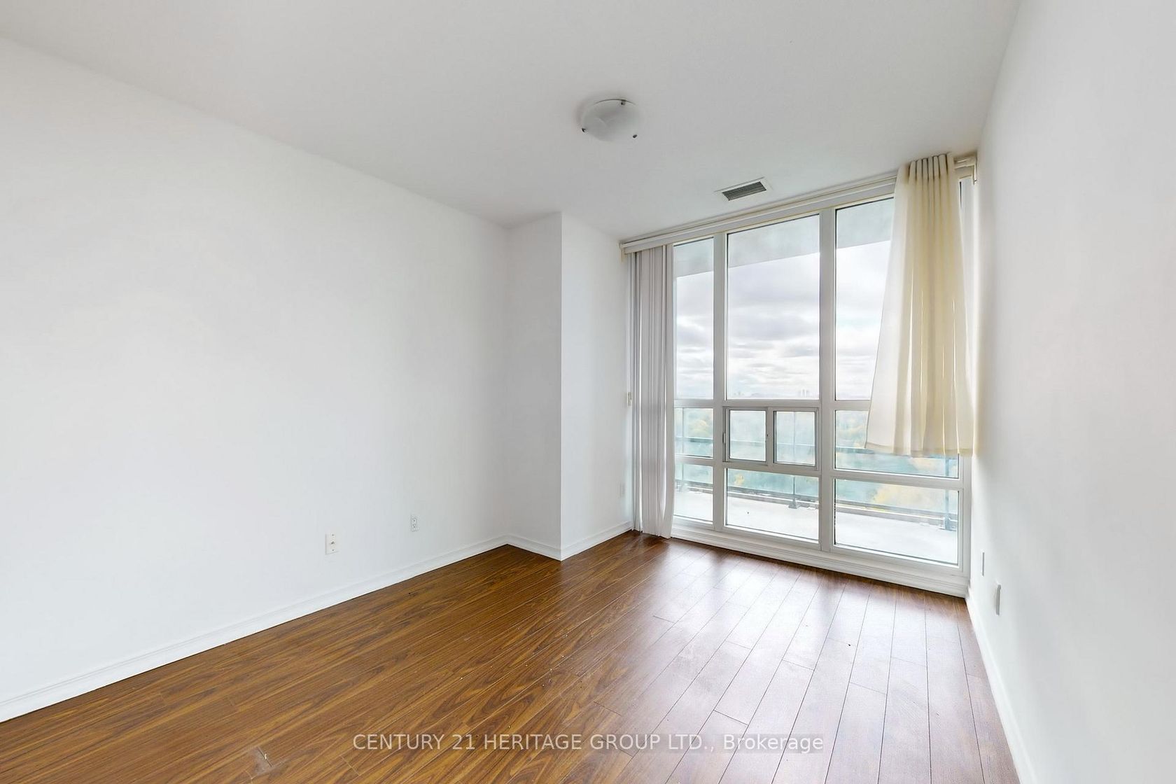 Photo 24 at 2008 - 509 Beecroft Road, Willowdale West, Toronto Photo 24 at 2008 - 509 Beecroft Road, Willowdale West, Toronto