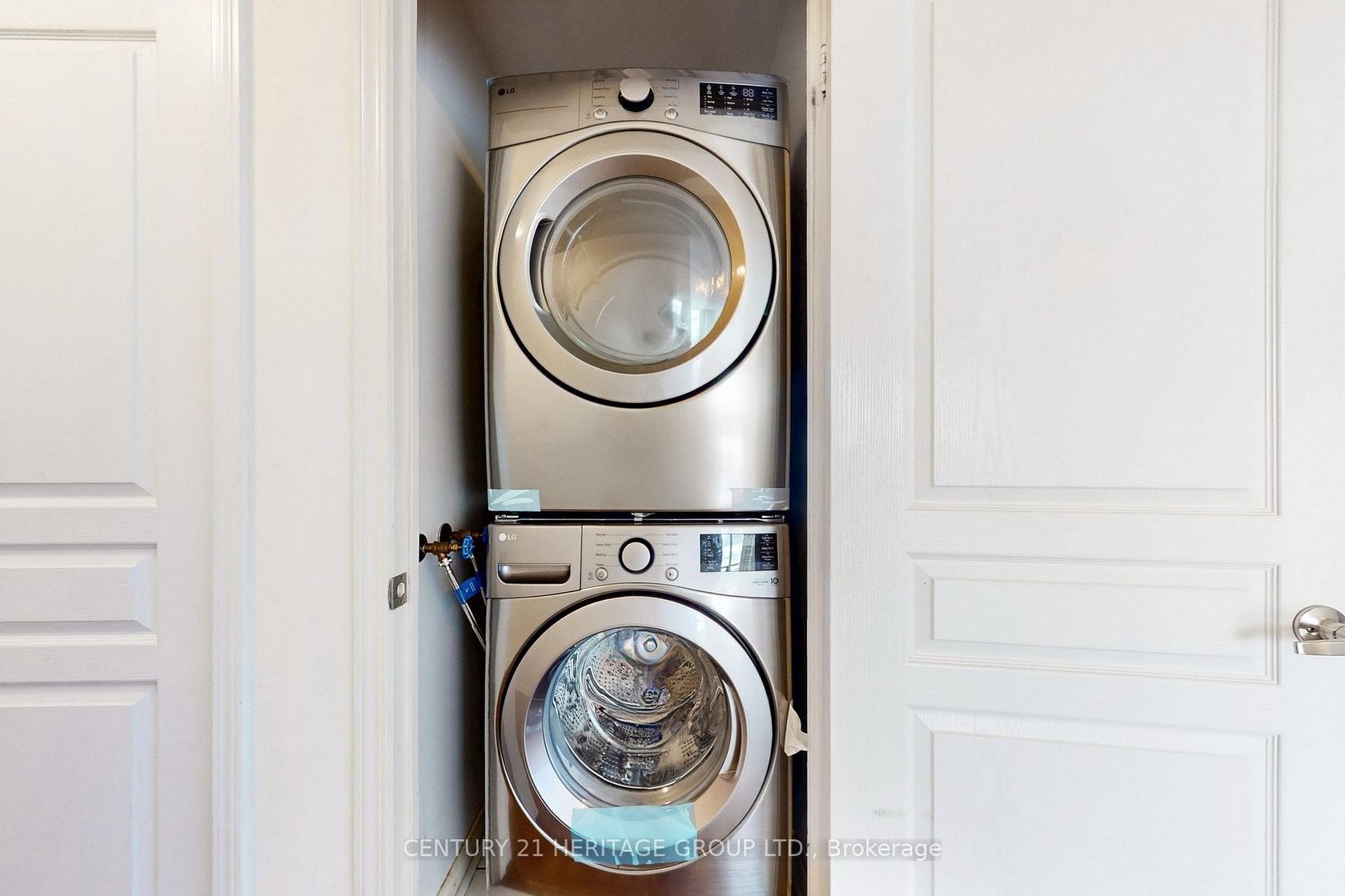 Photo 28 at 2008 - 509 Beecroft Road, Willowdale West, Toronto Photo 28 at 2008 - 509 Beecroft Road, Willowdale West, Toronto