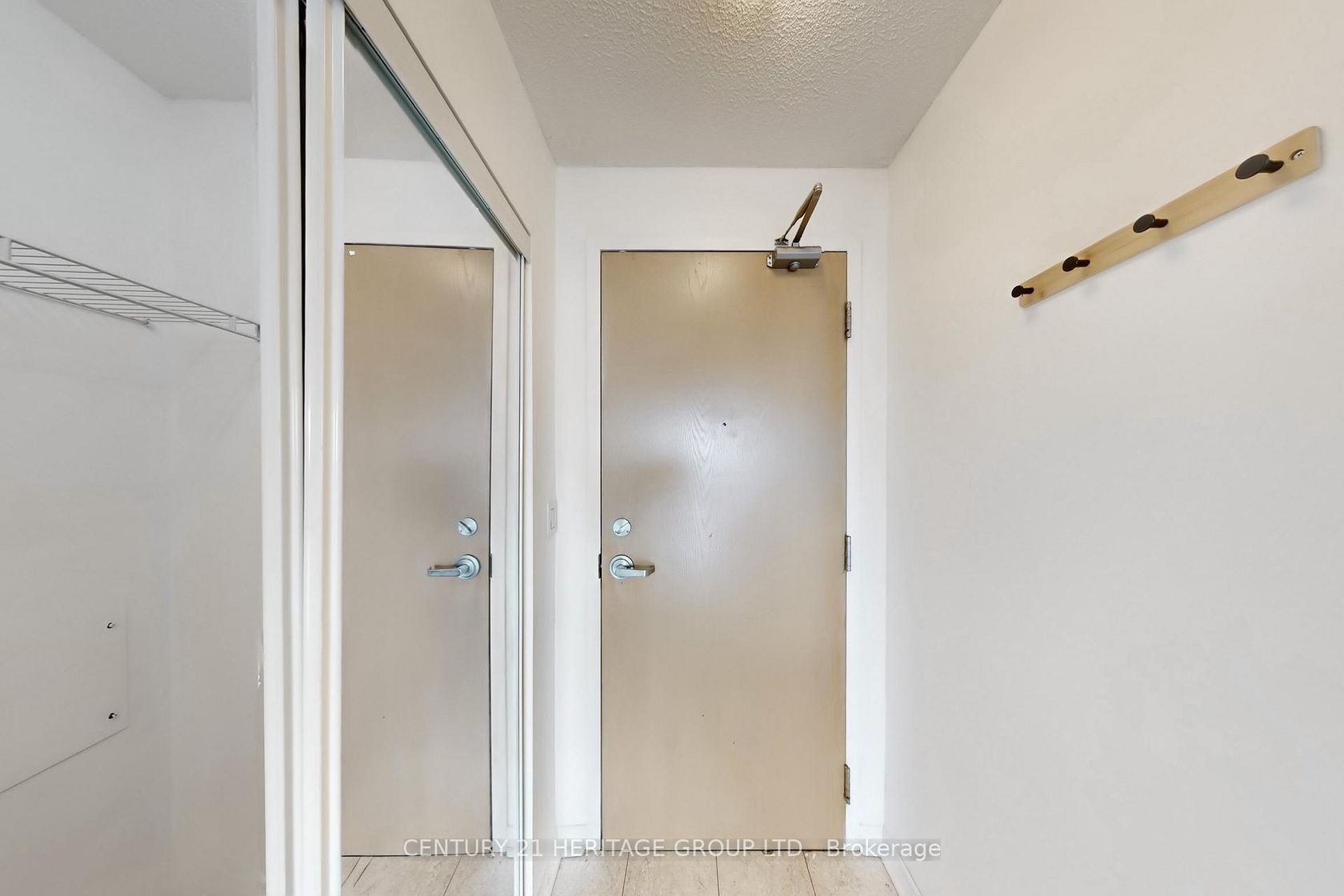 Photo 29 at 2008 - 509 Beecroft Road, Willowdale West, Toronto Photo 29 at 2008 - 509 Beecroft Road, Willowdale West, Toronto