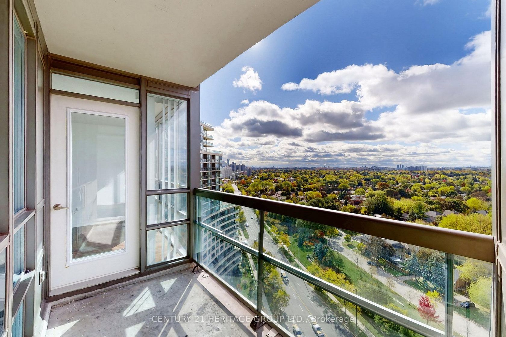 Photo 31 at 2008 - 509 Beecroft Road, Willowdale West, Toronto Photo 31 at 2008 - 509 Beecroft Road, Willowdale West, Toronto