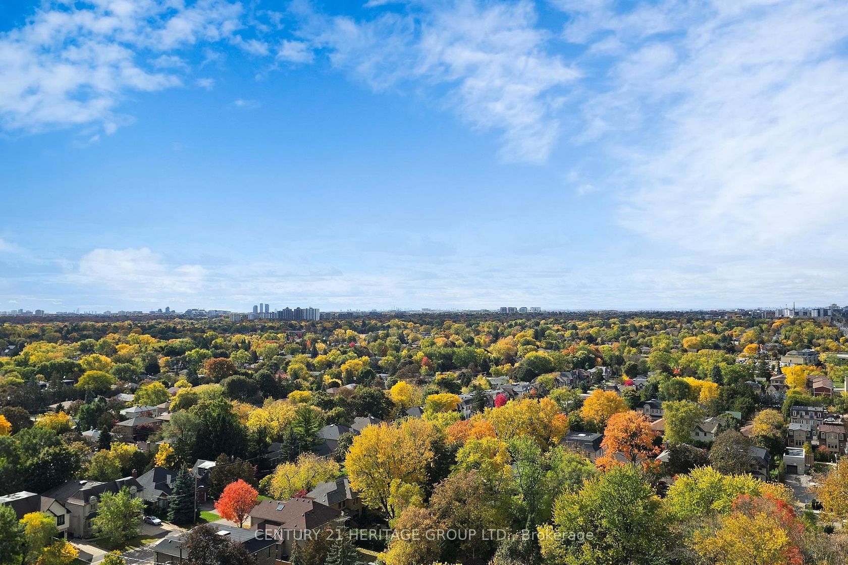 Photo 34 at 2008 - 509 Beecroft Road, Willowdale West, Toronto Photo 34 at 2008 - 509 Beecroft Road, Willowdale West, Toronto