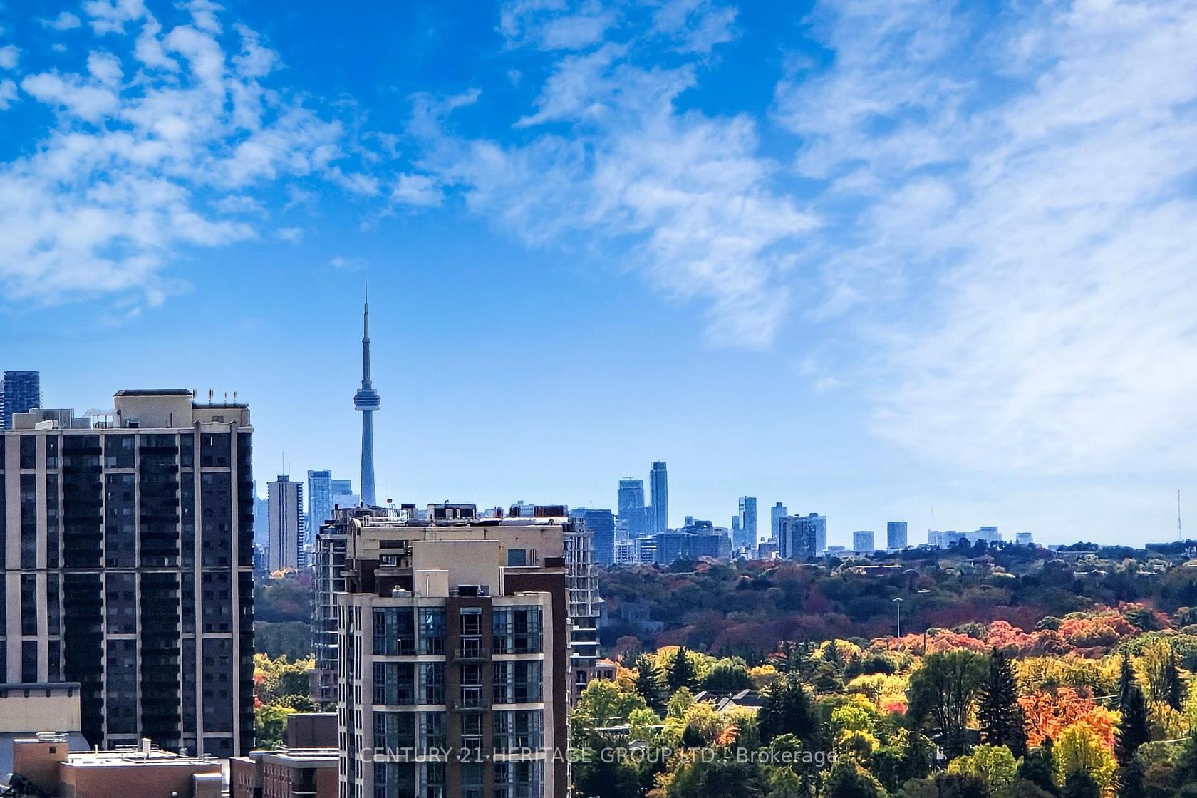 Photo 35 at 2008 - 509 Beecroft Road, Willowdale West, Toronto Photo 35 at 2008 - 509 Beecroft Road, Willowdale West, Toronto