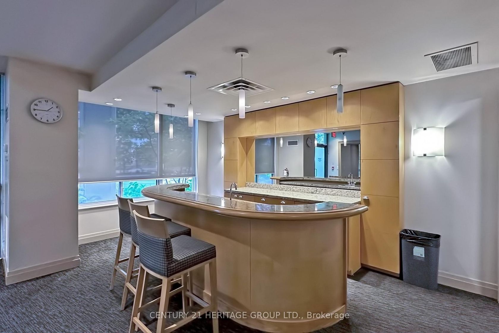 Photo 45 at 2008 - 509 Beecroft Road, Willowdale West, Toronto Photo 45 at 2008 - 509 Beecroft Road, Willowdale West, Toronto