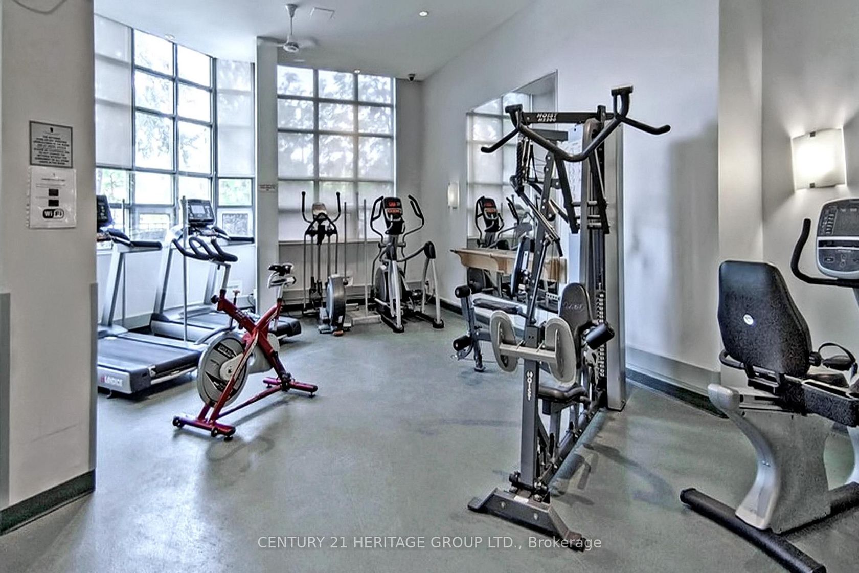 Photo 46 at 2008 - 509 Beecroft Road, Willowdale West, Toronto Photo 46 at 2008 - 509 Beecroft Road, Willowdale West, Toronto