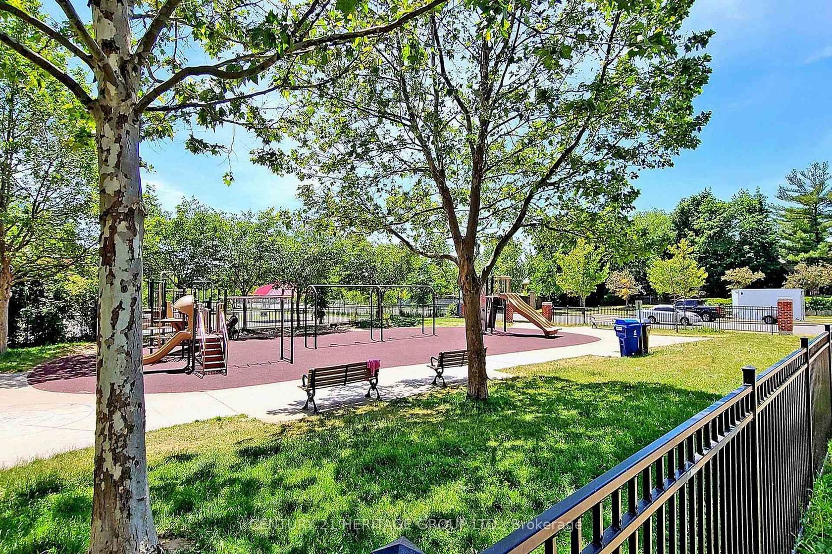 Photo 48 at 2008 - 509 Beecroft Road, Willowdale West, Toronto Photo 48 at 2008 - 509 Beecroft Road, Willowdale West, Toronto