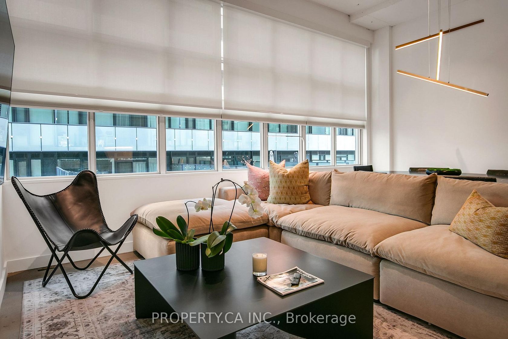 Photo 12 at 306 - 188 Eglinton Avenue E, Mount Pleasant West, Toronto Photo 12 at 306 - 188 Eglinton Avenue E, Mount Pleasant West, Toronto