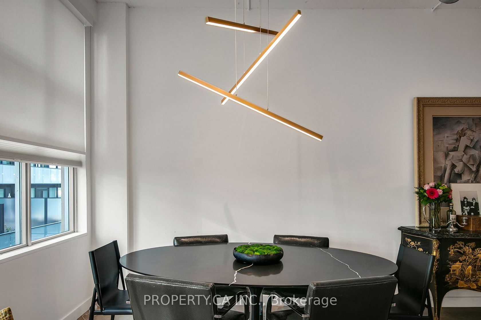 Photo 18 at 306 - 188 Eglinton Avenue E, Mount Pleasant West, Toronto Photo 18 at 306 - 188 Eglinton Avenue E, Mount Pleasant West, Toronto