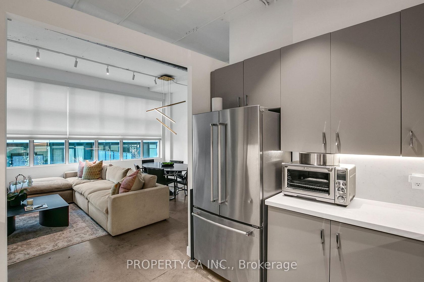 Photo 21 at 306 - 188 Eglinton Avenue E, Mount Pleasant West, Toronto Photo 21 at 306 - 188 Eglinton Avenue E, Mount Pleasant West, Toronto