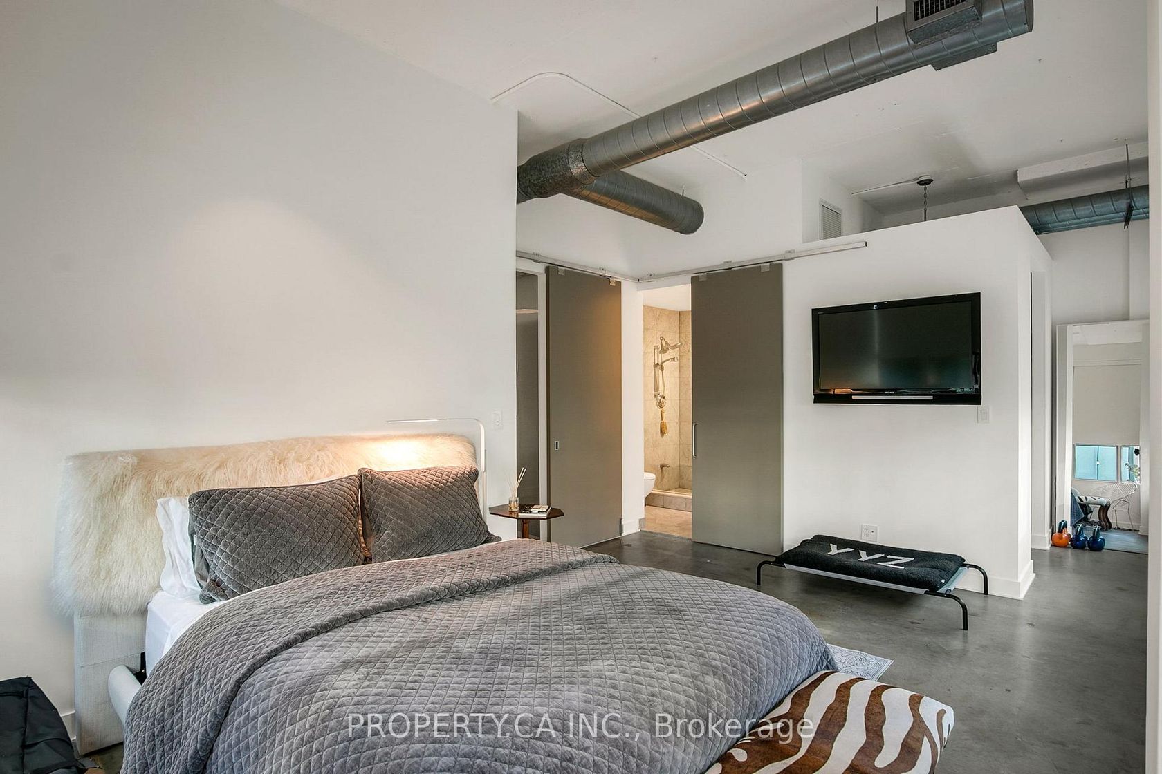 Photo 29 at 306 - 188 Eglinton Avenue E, Mount Pleasant West, Toronto Photo 29 at 306 - 188 Eglinton Avenue E, Mount Pleasant West, Toronto