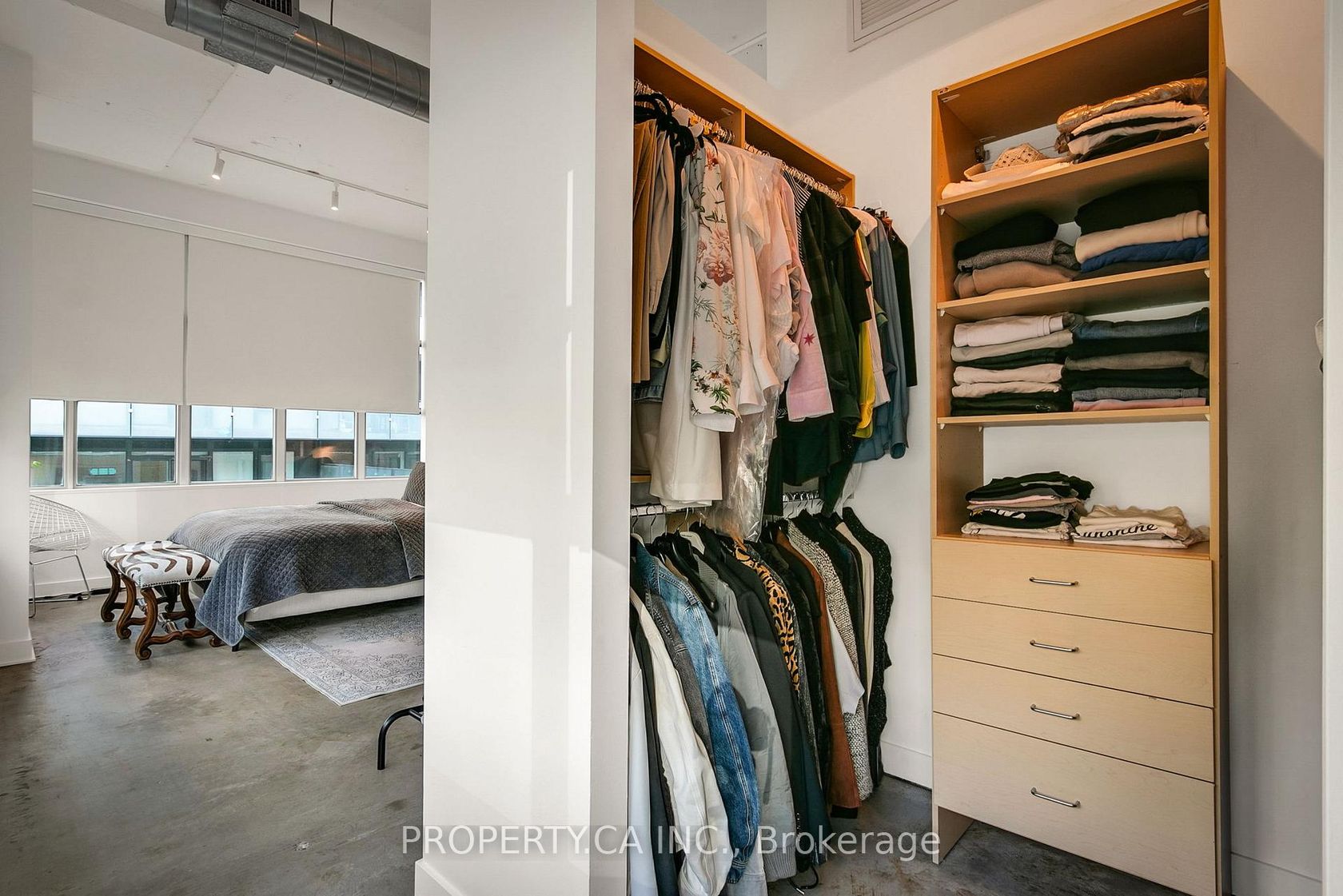 Photo 32 at 306 - 188 Eglinton Avenue E, Mount Pleasant West, Toronto Photo 32 at 306 - 188 Eglinton Avenue E, Mount Pleasant West, Toronto