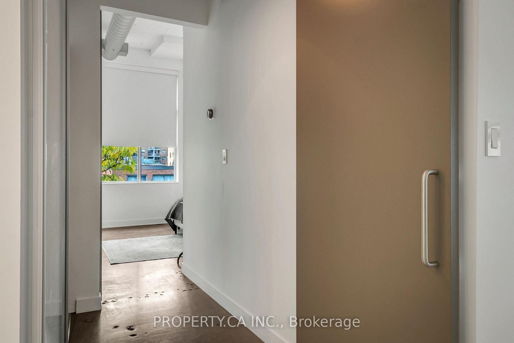 Photo 38 at 306 - 188 Eglinton Avenue E, Mount Pleasant West, Toronto Photo 38 at 306 - 188 Eglinton Avenue E, Mount Pleasant West, Toronto