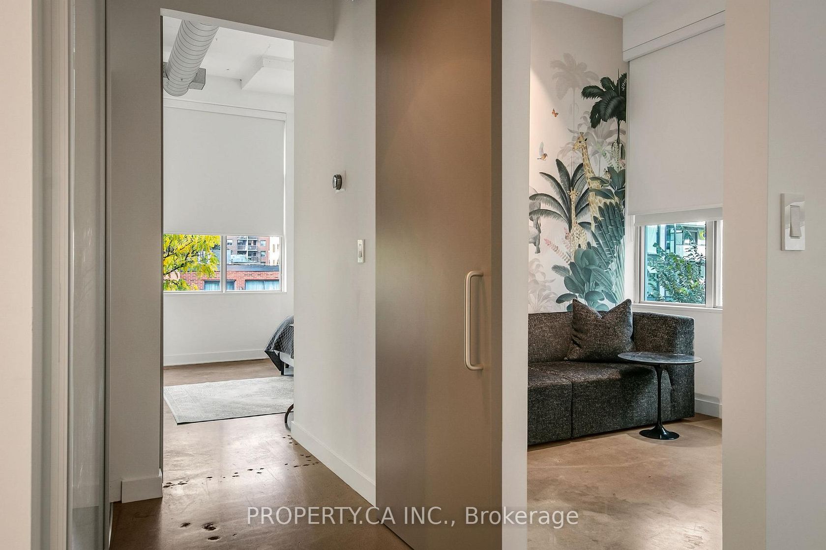 Photo 39 at 306 - 188 Eglinton Avenue E, Mount Pleasant West, Toronto Photo 39 at 306 - 188 Eglinton Avenue E, Mount Pleasant West, Toronto