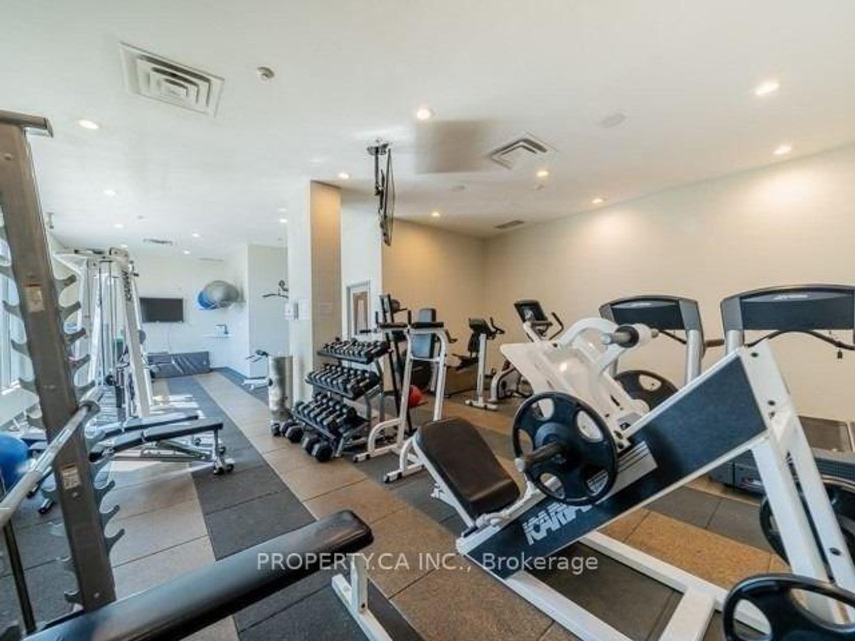 Photo 44 at 306 - 188 Eglinton Avenue E, Mount Pleasant West, Toronto Photo 44 at 306 - 188 Eglinton Avenue E, Mount Pleasant West, Toronto