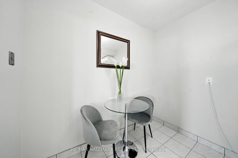 Photo 15 at 2002 - 215 Wynford Drive, Flemingdon Park, Toronto