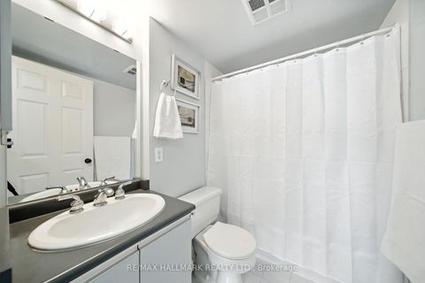 Photo 27 at 2002 - 215 Wynford Drive, Flemingdon Park, Toronto