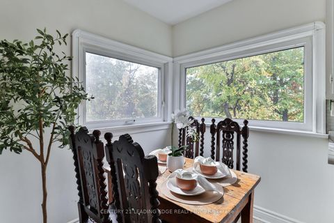 Photo 12 at 8 Landour Avenue, Eglinton West, Toronto