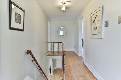 Photo 15 at 8 Landour Avenue, Eglinton West, Toronto