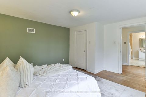 Photo 17 at 8 Landour Avenue, Eglinton West, Toronto