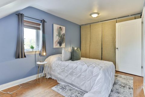 Photo 18 at 8 Landour Avenue, Eglinton West, Toronto