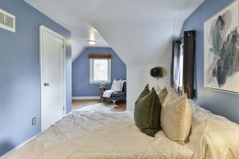 Photo 19 at 8 Landour Avenue, Eglinton West, Toronto