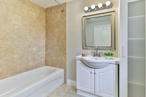 Photo 20 at 8 Landour Avenue, Eglinton West, Toronto