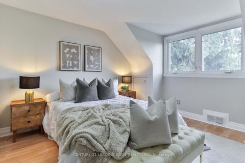 Photo 21 at 8 Landour Avenue, Eglinton West, Toronto