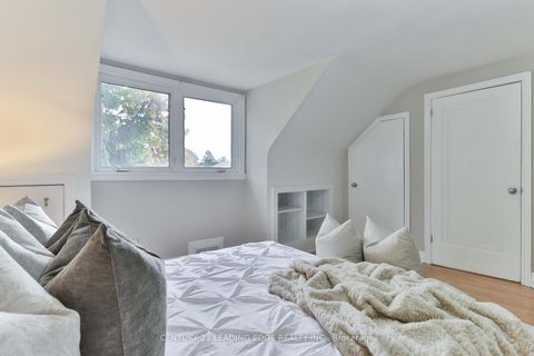 Photo 22 at 8 Landour Avenue, Eglinton West, Toronto