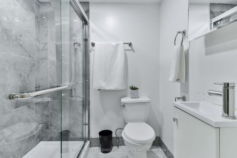 Photo 28 at 8 Landour Avenue, Eglinton West, Toronto