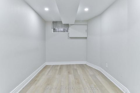 Photo 29 at 8 Landour Avenue, Eglinton West, Toronto