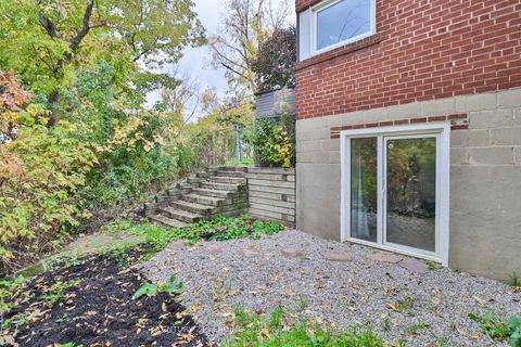 Photo 31 at 8 Landour Avenue, Eglinton West, Toronto Photo 31 at 8 Landour Avenue, Eglinton West, Toronto