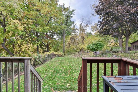 Photo 34 at 8 Landour Avenue, Eglinton West, Toronto