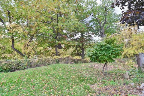 Photo 35 at 8 Landour Avenue, Eglinton West, Toronto