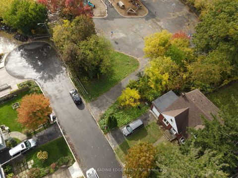 Photo 38 at 8 Landour Avenue, Eglinton West, Toronto