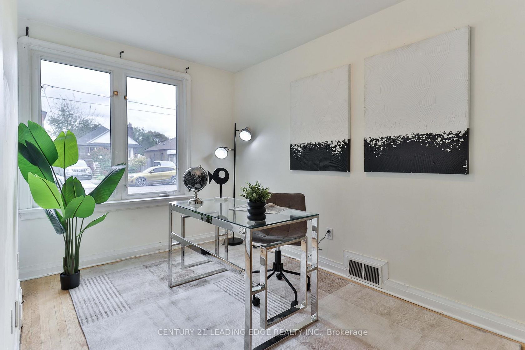 Photo 14 at 8 Landour Avenue, Eglinton West, Toronto Photo 14 at 8 Landour Avenue, Eglinton West, Toronto