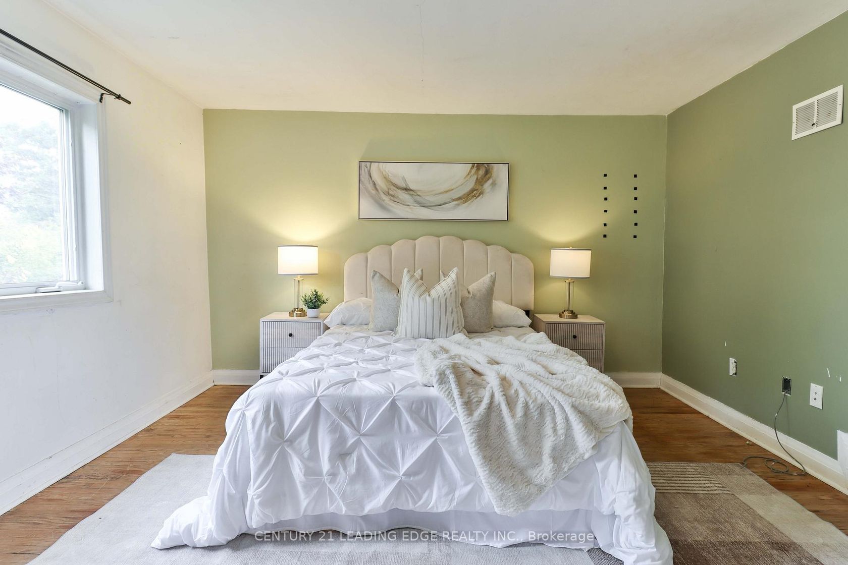 Photo 16 at 8 Landour Avenue, Eglinton West, Toronto Photo 16 at 8 Landour Avenue, Eglinton West, Toronto