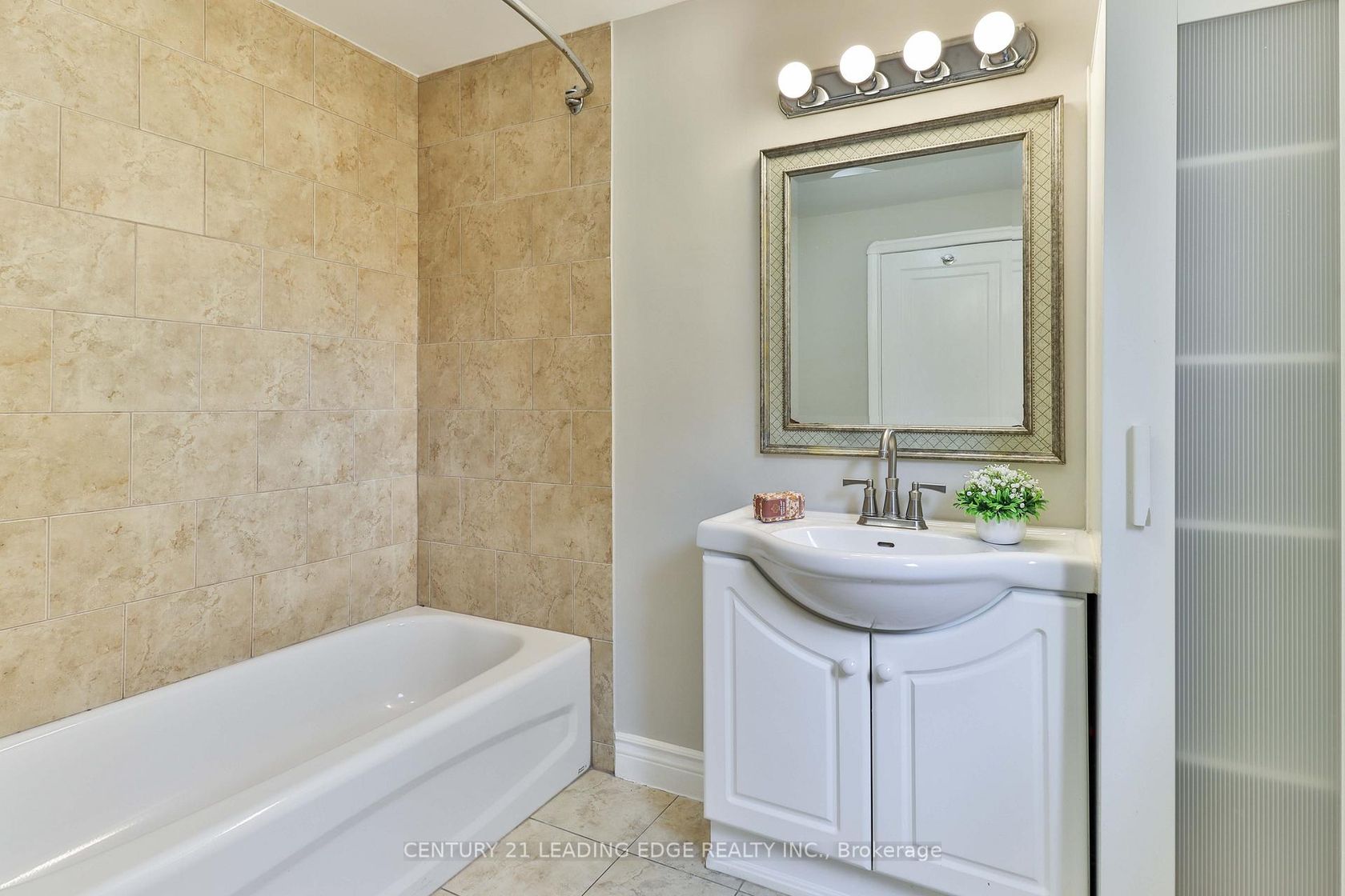 Photo 20 at 8 Landour Avenue, Eglinton West, Toronto Photo 20 at 8 Landour Avenue, Eglinton West, Toronto