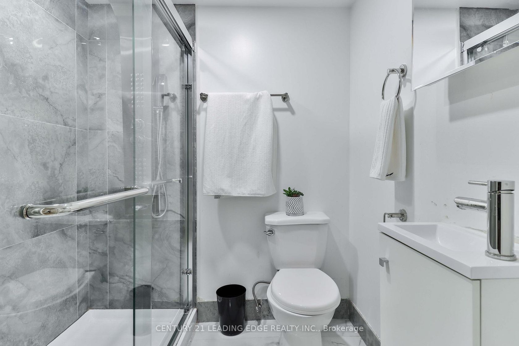 Photo 28 at 8 Landour Avenue, Eglinton West, Toronto Photo 28 at 8 Landour Avenue, Eglinton West, Toronto