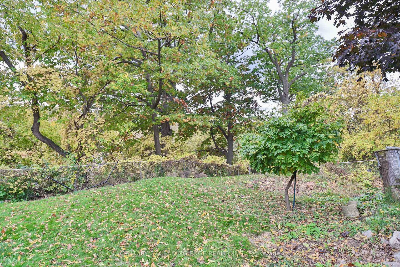 Photo 35 at 8 Landour Avenue, Eglinton West, Toronto Photo 35 at 8 Landour Avenue, Eglinton West, Toronto