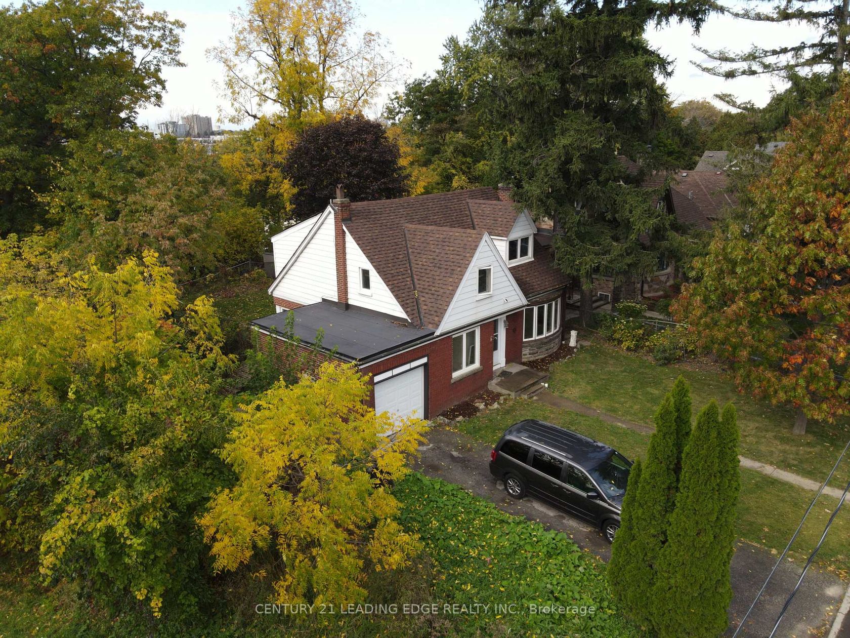 Photo 36 at 8 Landour Avenue, Eglinton West, Toronto Photo 36 at 8 Landour Avenue, Eglinton West, Toronto