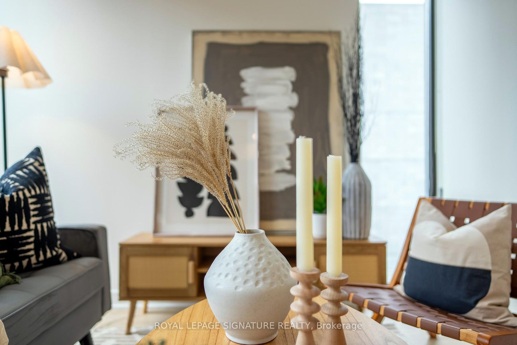 Photo 5 at 704 - 32 Camden Street, Waterfront Communities C1, Toronto Photo 5 at 704 - 32 Camden Street, Waterfront Communities C1, Toronto