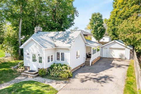 Photo 0 at 2108 Victoria Street, Stroud, Innisfil